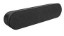 Picture of Logitech VC Rally Speaker