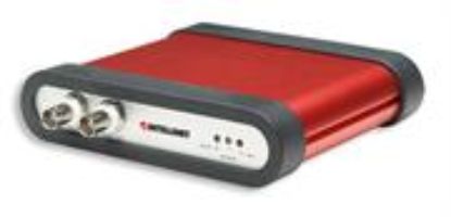 Picture of Intellinet PRO series Network Video Server