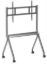 Picture of Hisense MC086C Mobile Bracket And Stand For Hisense