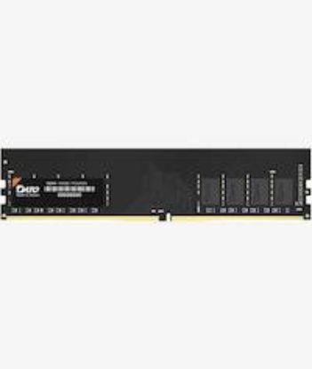 Picture of Dato 32GB 3200MHz DDR4 UDIMM Memory Module