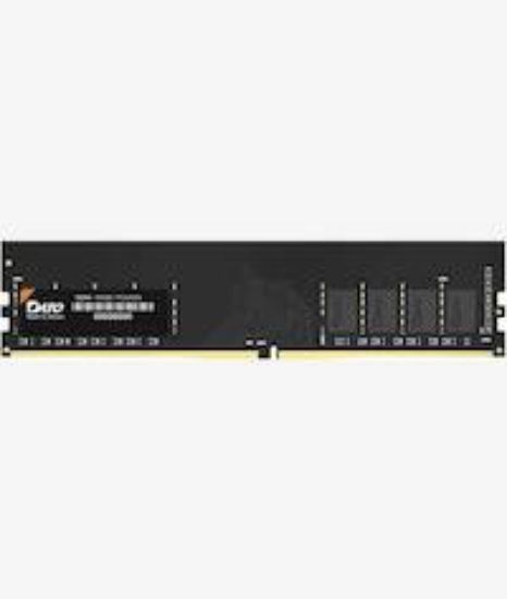 Picture of Dato 32GB 3200MHz DDR4 UDIMM Memory Module