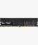 Picture of Dato 32GB 3200MHz DDR4 UDIMM Memory Module