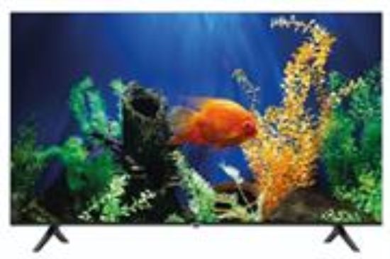 Picture of Sinotec 55 inch  G1U Series UHD LED Google Smart TV