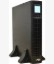 Picture of PSS M-Series 3KVA True Online Double Conversion UPS