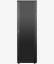 Picture of NETIX 19 Inch 42U 600X800 SERVER CABINET