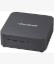 Picture of Decibell N3A Intel Core I5 Mini Professional Desktop