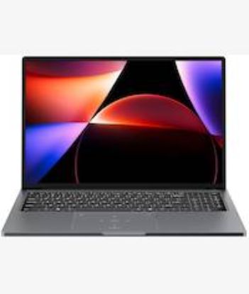 Picture of Blackview Acebook Intel Core i5-1030NG7 Professional Laptop