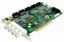 Picture of Securnix 16CH 400 FPS DVR CARD