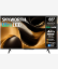 Picture of Skyworth 65 Inch 4k UHD MiniLED Google TV