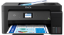 Picture of Epson EcoTank L14150 A3 Multifunction Ink Tank Printer
