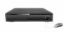 Picture of Securnix LB SATA Series 8 Channel 4 Channel Audio