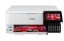 Picture of Epson L8160 Ecotank Multifunction All-in-One Colour Printer