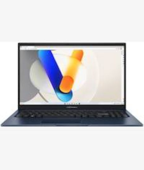 Picture of Asus Vivobook 15 X1504VA Intel Core i7 Laptop