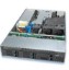 Picture of Intel® Integrated Server Platform S5000PAL