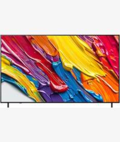 Picture of LG 65 Inch 4K Gen8 QNED UHD Smart TV