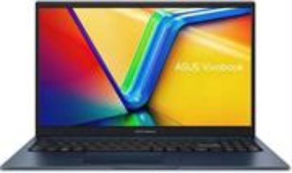 Picture of ASUS Vivobook 15 X1504VA-I716512BL0W Core i7 Laptop
