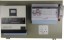 Picture of Solarix Esener 3KVA 24VDC Hybrid Inverter Solution
