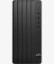 Picture of HP Pro Tower 290 G9 Intel Core I7 Professional Desktop PC