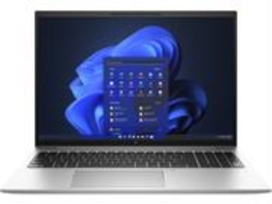 Picture of HP Elitebook 860 6F6Z9EA Core i5 Professional Laptop