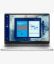 Picture of Dell Pro 16 PC16250 Intel Core Ultra 5 Professional Laptop