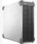 Picture of Dell PowerEdge T160 Intel Xeon E E-2414 Tower Server