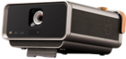Picture of Viewsonic X11 4K UHD LED Short Throw Projector