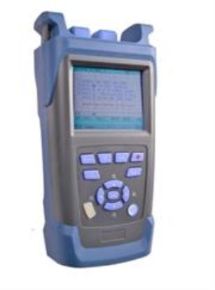 Picture of Goldtool Optical Time-Domain Reflectomer