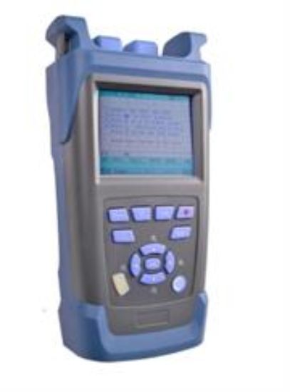 Picture of Goldtool Optical Time-Domain Reflectomer