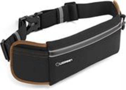 Picture of Ugreen Outdoor Running Waist Belt Pack