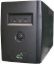 Picture of Alto Power Series 1200VA Line Interactive UPS