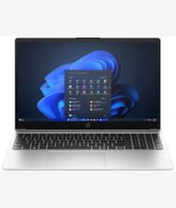 Picture of HP 250R G10 Intel Core 5 Professional Laptop