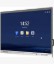 Picture of Dahua 65 Inch 4K UHD Interactive Smart Whiteboard Screen