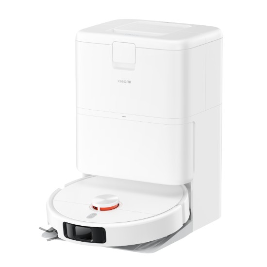 Picture of Xiaomi Robot Vacuum H50 Pro