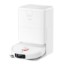 Picture of Xiaomi Robot Vacuum H50 Pro