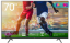 Picture of HiSense 70A7100F Flat 70 inch Ultra High Definition