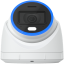 Picture of UBIQUITI UBIQUITI UniFi AI Turret, 4K Camera