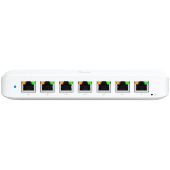 Picture of UBIQUITI USW-ULTRA-210W