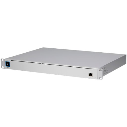Picture of UBIQUITI Ubiquiti UniFi Redundant Power System