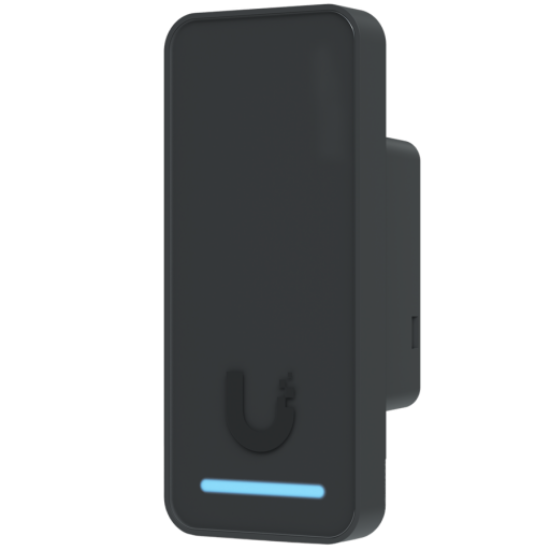 Picture of UBIQUITI Ubiquity UA-G3-B