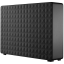 Picture of SEAGATE SEAGATE HDD External Expansion Desktop Drive (3.5'/8TB/ USB 3.0)