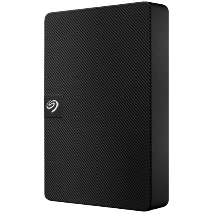 Picture of SEAGATE SEAGATE HDD External Expansion Portable (2.5'/1TB/ USB 3.0/ RMN SRD0NF1)