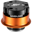 Picture of SIMAGIC SIMAGIC Quick Release Wheel Adapter, CNC‑machined aluminium
