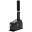 Picture of SIMAGIC SIMAGIC Sequential Shifter Q1S with Adjustable Damping, S502
