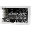 Picture of SIMAGIC SIMAGIC Haptic Control Module for P-HPR Motor in the P2000 System, S436
