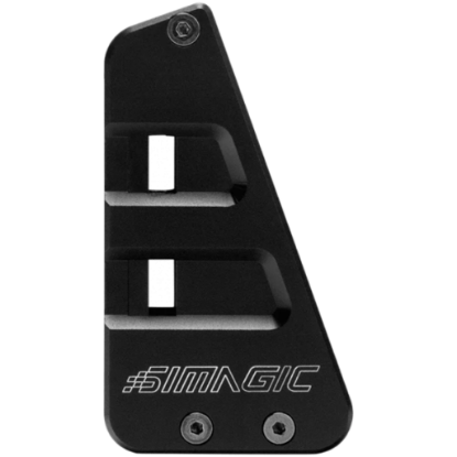 Picture of SIMAGIC SIMAGIC Mounting Bracket (Metal) for P2000 System, S435
