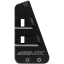Picture of SIMAGIC SIMAGIC Mounting Bracket (Metal) for P2000 System, S435