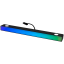 Picture of SIMAGIC SIMAGIC Sim Ray Lighting Bar for P1000, S439