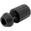 Picture of SIMAGIC SIMAGIC Pedal Collar Stop for P2000 System, S457