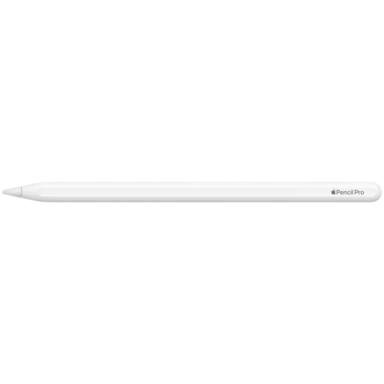 Picture of APPLE OUT OF BOX Apple Pencil Pro,Model A2538