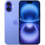 Picture of APPLE iPhone 16 Plus 256GB Ultramarine,Model A3290